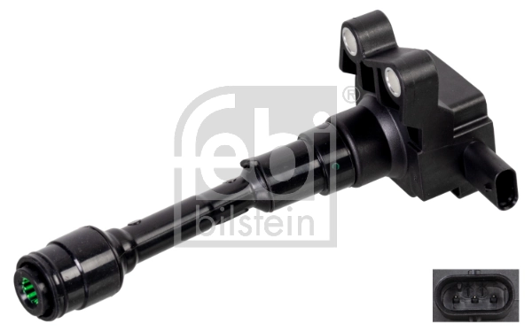 Ignition Coil
